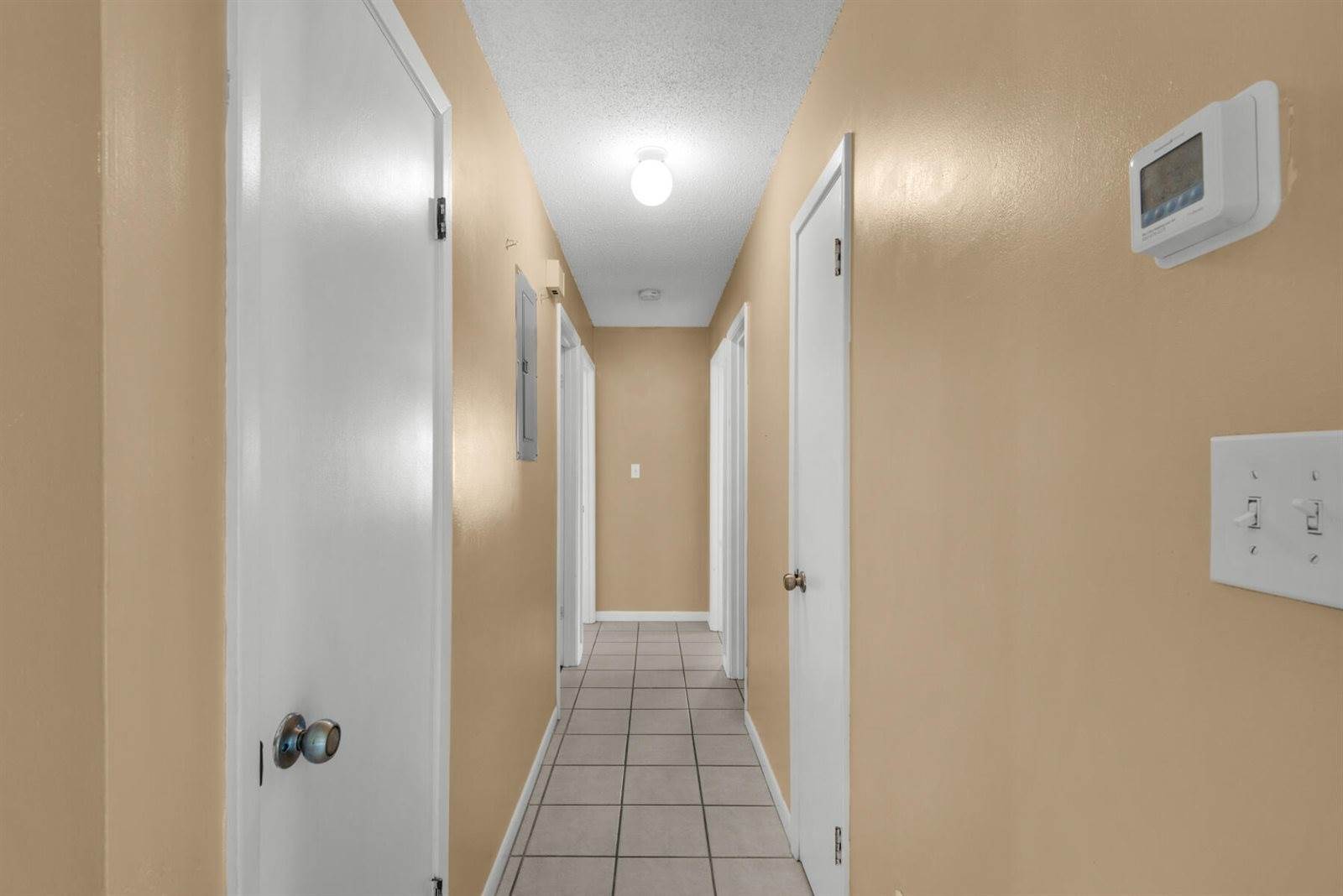 1516 Royal Palm Drive, Niceville, FL 32578