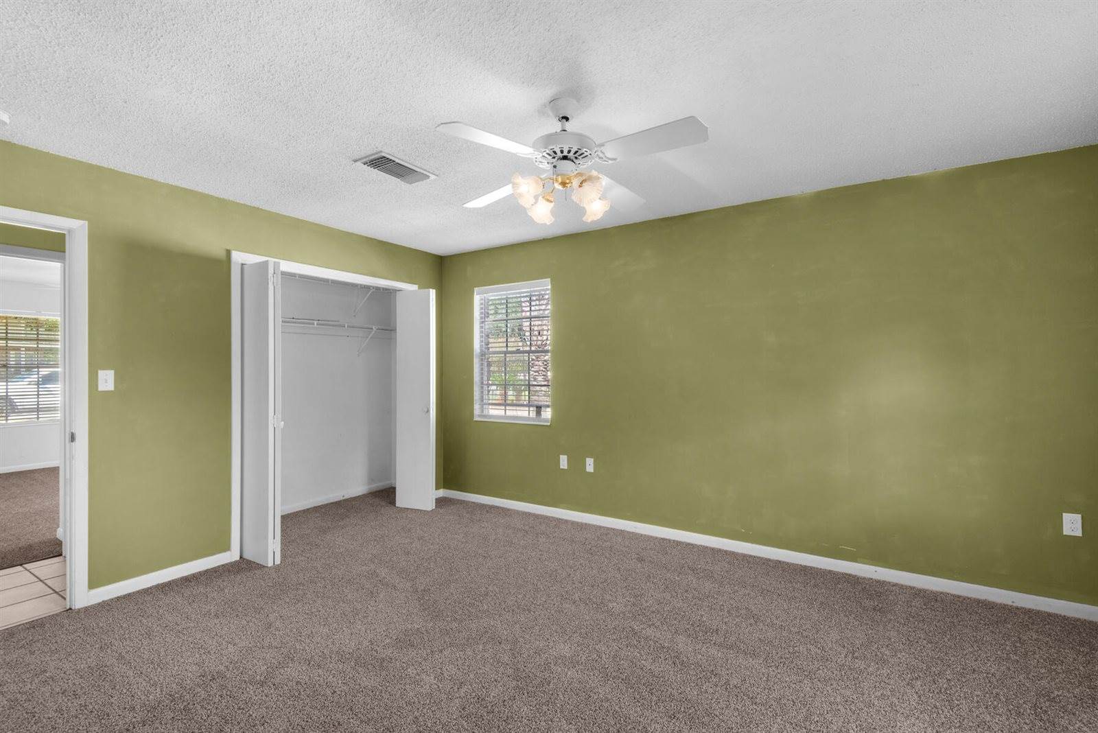 1516 Royal Palm Drive, Niceville, FL 32578