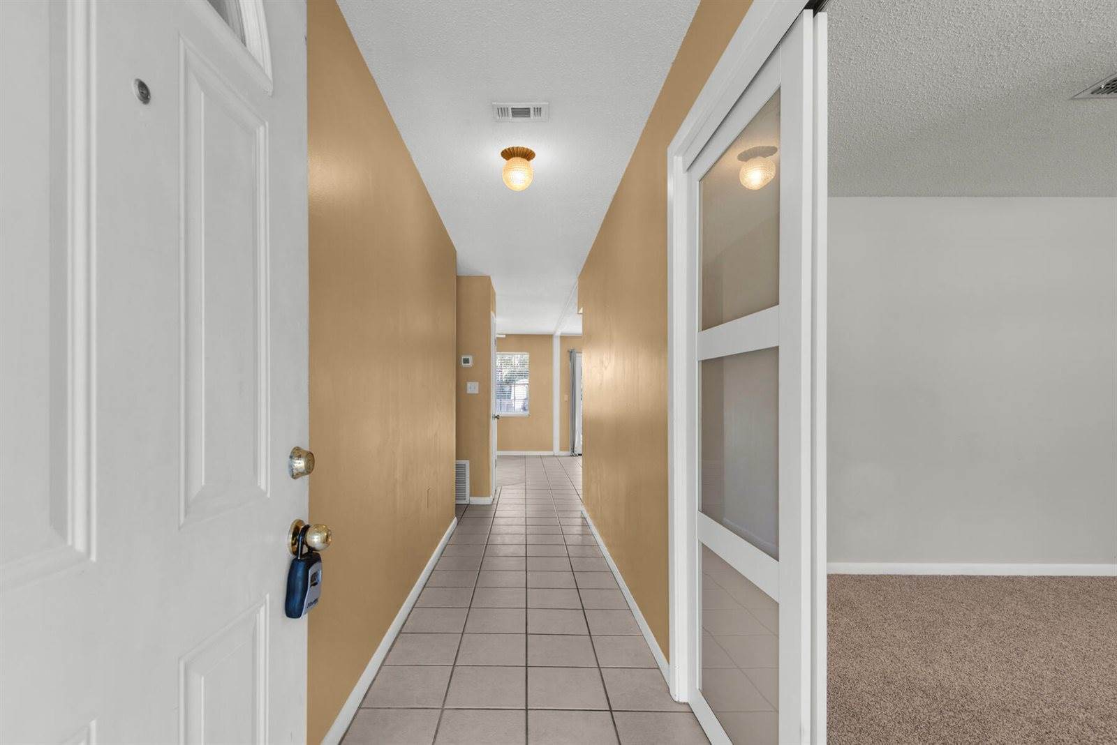 1516 Royal Palm Drive, Niceville, FL 32578