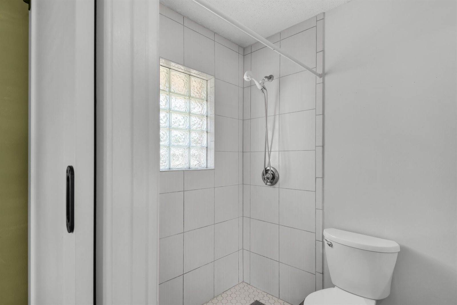 1516 Royal Palm Drive, Niceville, FL 32578