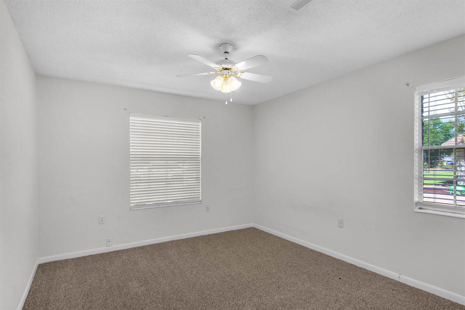 1516 Royal Palm Drive, Niceville, FL 32578