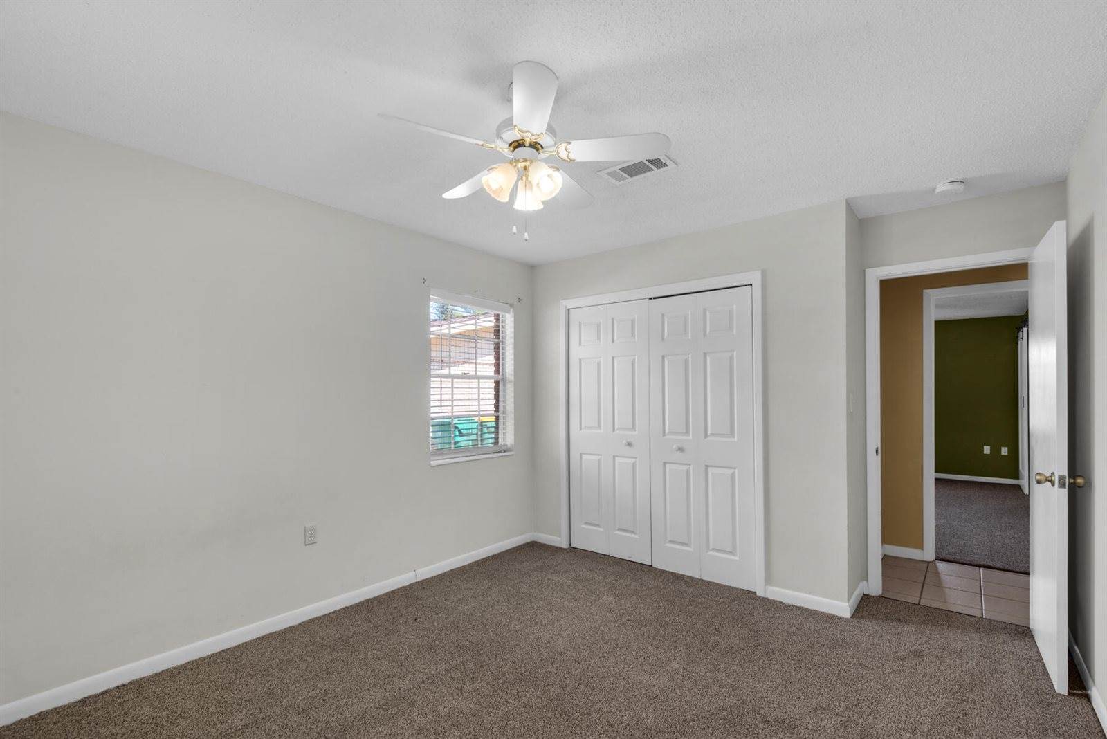 1516 Royal Palm Drive, Niceville, FL 32578