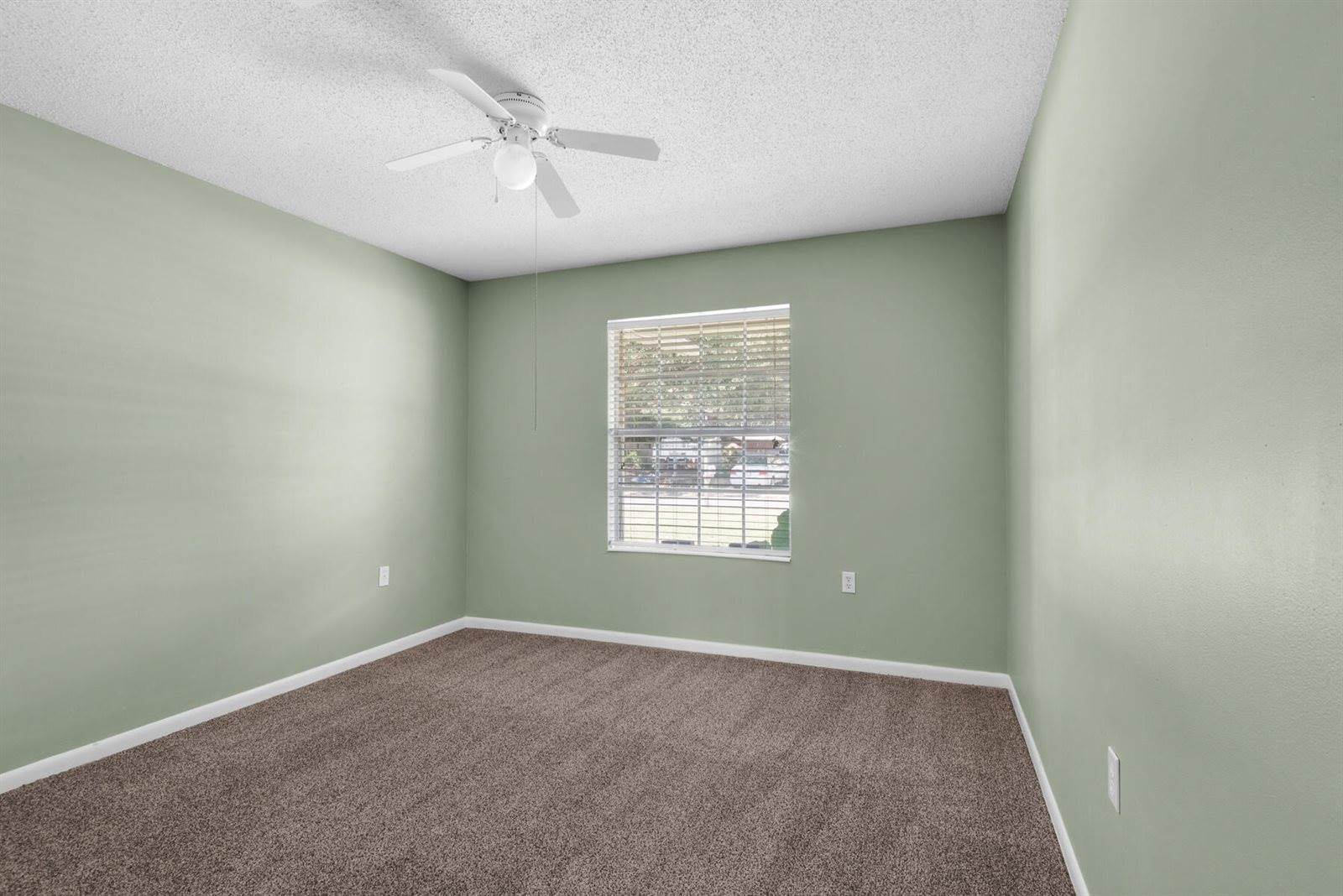 1516 Royal Palm Drive, Niceville, FL 32578