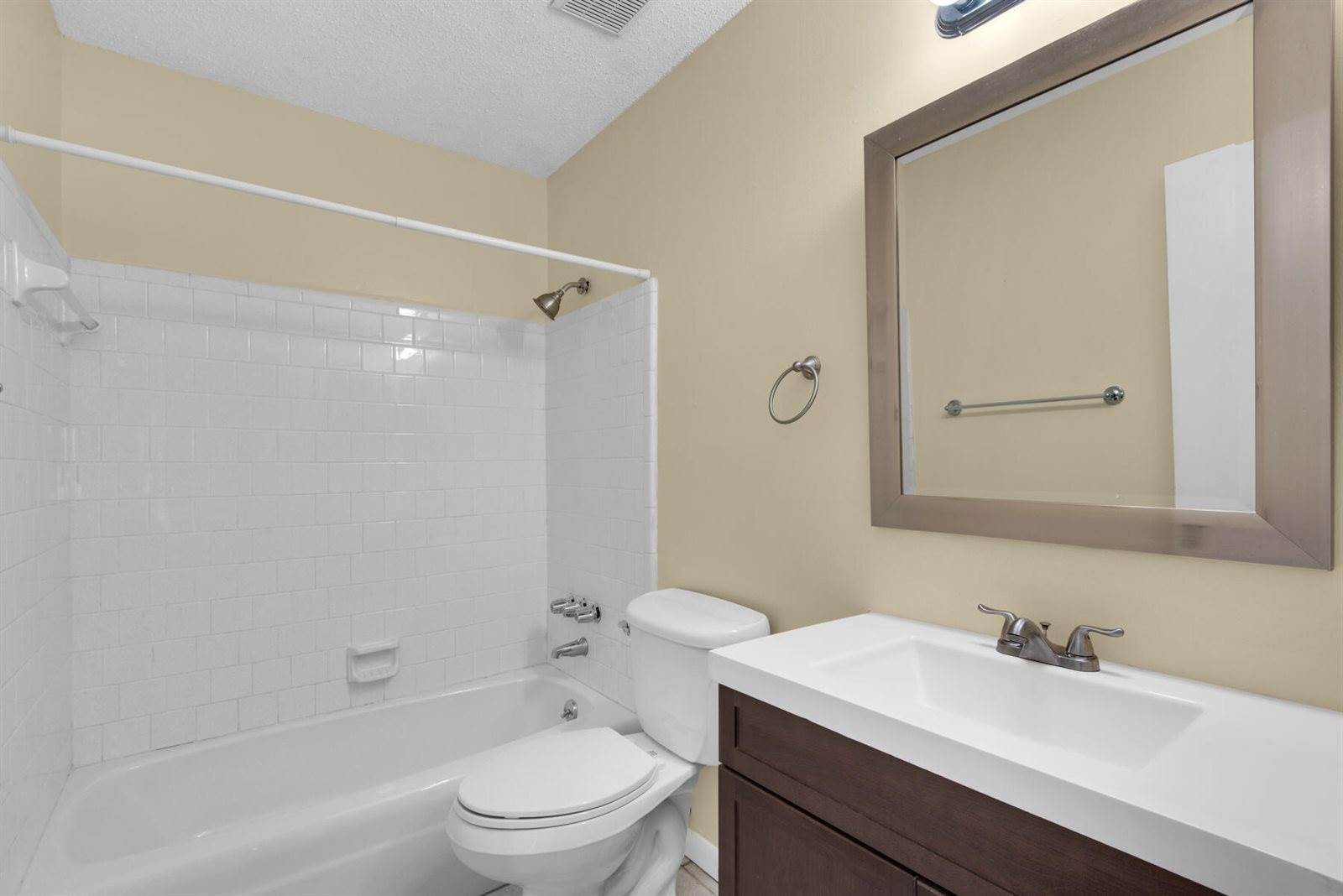 1516 Royal Palm Drive, Niceville, FL 32578