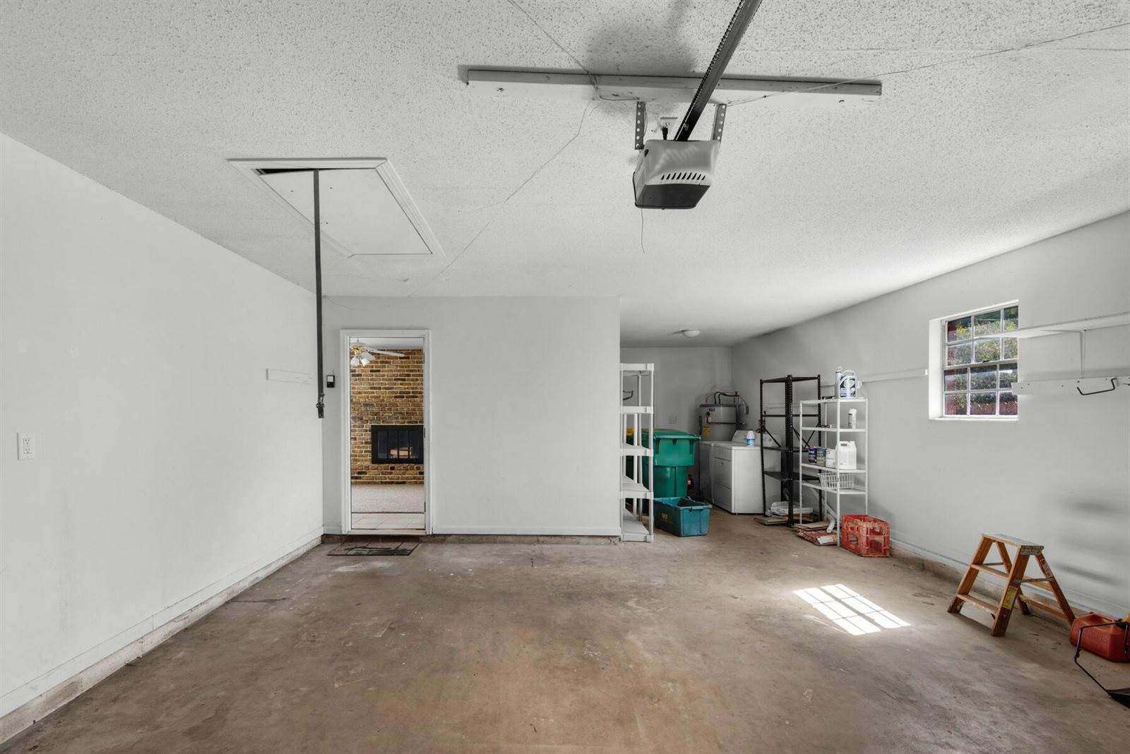 1516 Royal Palm Drive, Niceville, FL 32578