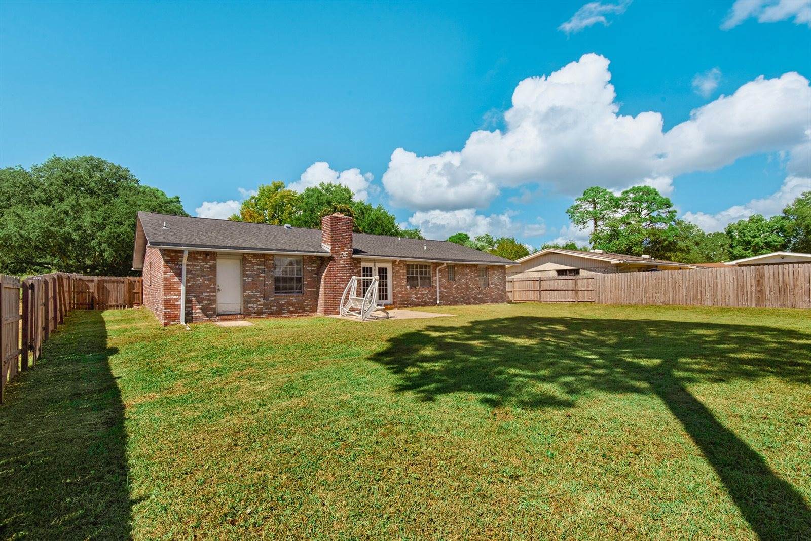 1516 Royal Palm Drive, Niceville, FL 32578