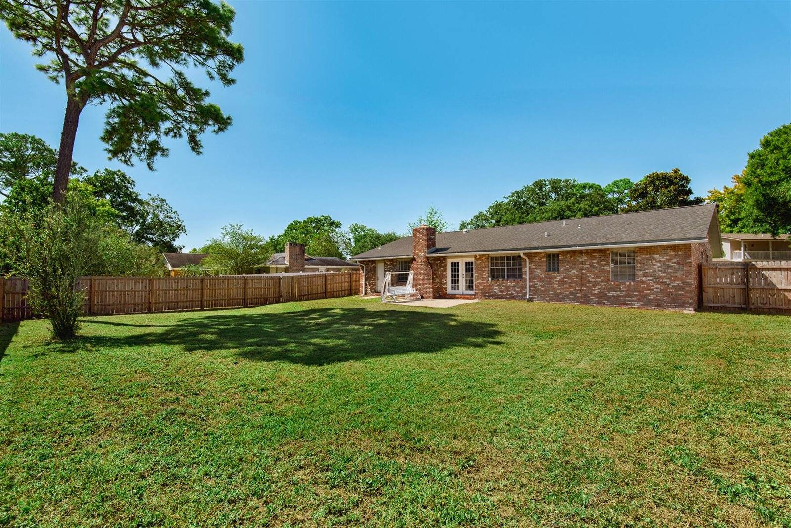 1516 Royal Palm Drive, Niceville, FL 32578