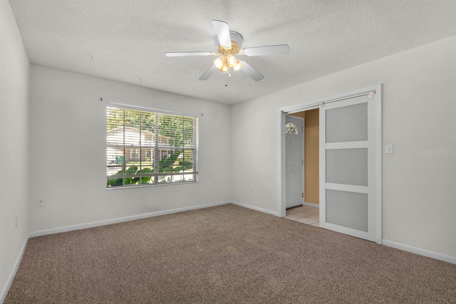 1516 Royal Palm Drive, Niceville, FL 32578