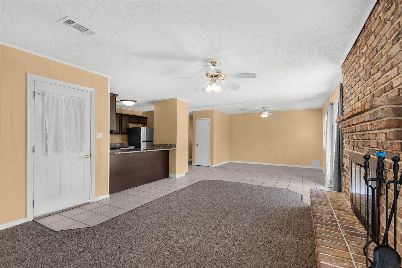 1516 Royal Palm Drive, Niceville, FL 32578