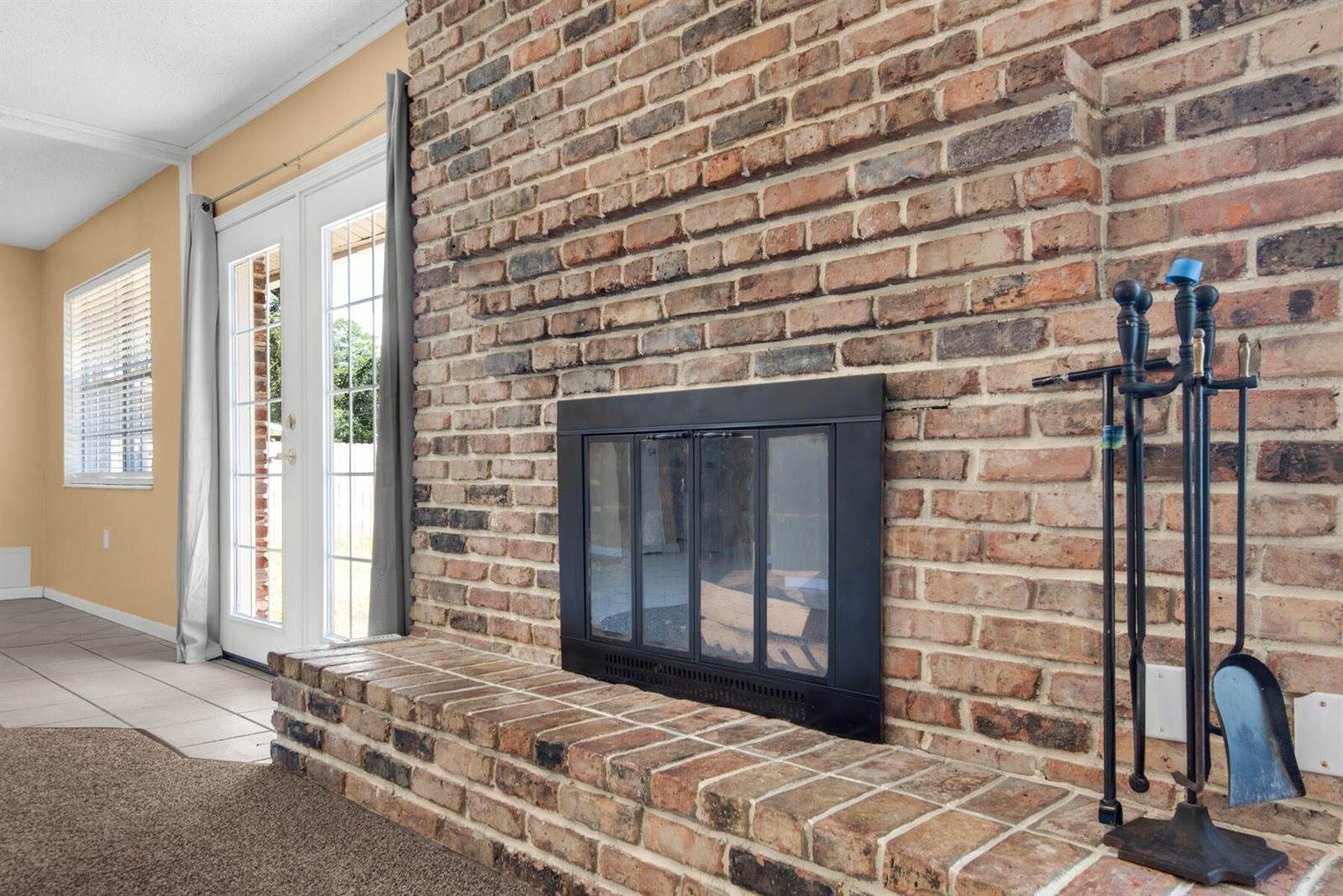 1516 Royal Palm Drive, Niceville, FL 32578