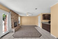 1516 Royal Palm Drive, Niceville, FL 32578