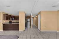 1516 Royal Palm Drive, Niceville, FL 32578