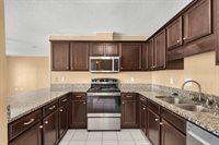 1516 Royal Palm Drive, Niceville, FL 32578