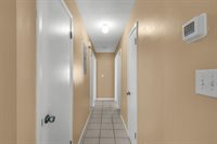 1516 Royal Palm Drive, Niceville, FL 32578