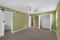 1516 Royal Palm Drive, Niceville, FL 32578