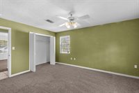 1516 Royal Palm Drive, Niceville, FL 32578