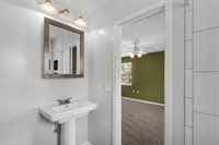 1516 Royal Palm Drive, Niceville, FL 32578