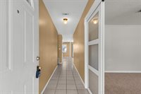 1516 Royal Palm Drive, Niceville, FL 32578