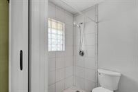 1516 Royal Palm Drive, Niceville, FL 32578