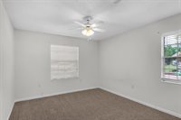 1516 Royal Palm Drive, Niceville, FL 32578