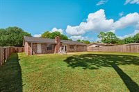 1516 Royal Palm Drive, Niceville, FL 32578