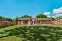 1516 Royal Palm Drive, Niceville, FL 32578