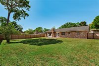 1516 Royal Palm Drive, Niceville, FL 32578