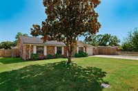 1516 Royal Palm Drive, Niceville, FL 32578