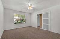 1516 Royal Palm Drive, Niceville, FL 32578