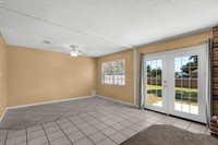 1516 Royal Palm Drive, Niceville, FL 32578