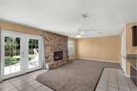 1516 Royal Palm Drive, Niceville, FL 32578