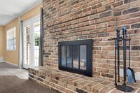 1516 Royal Palm Drive, Niceville, FL 32578