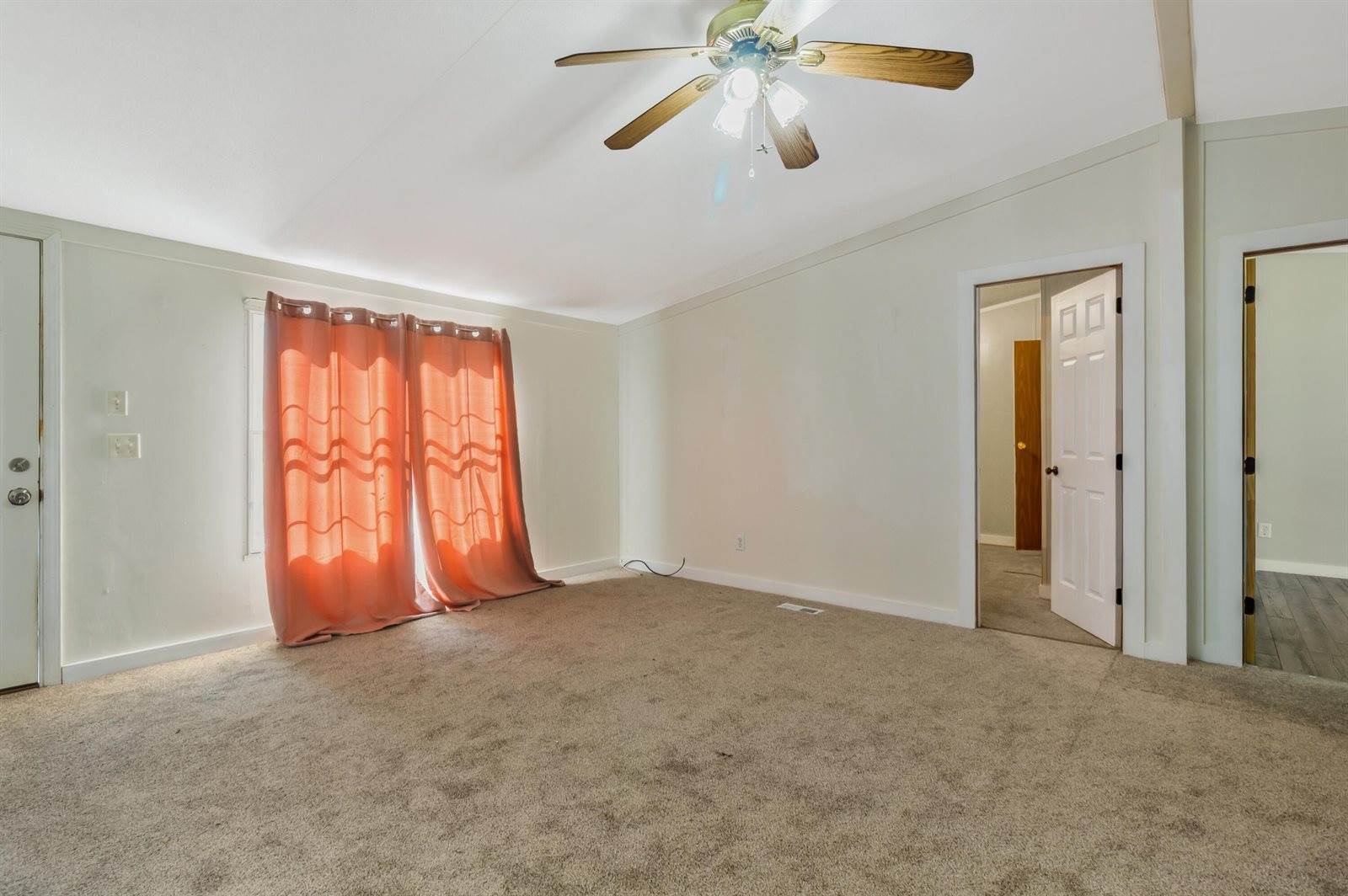 4005 Rock Hill Road, DeFuniak Springs, FL 32435