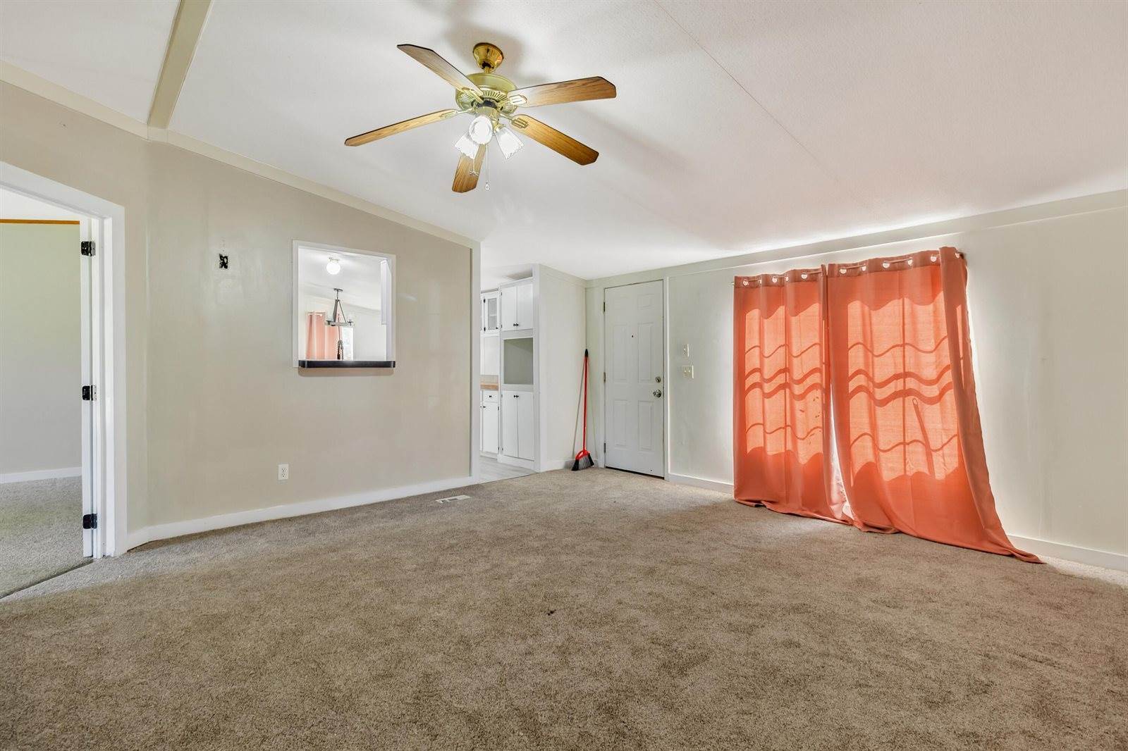 4005 Rock Hill Road, DeFuniak Springs, FL 32435