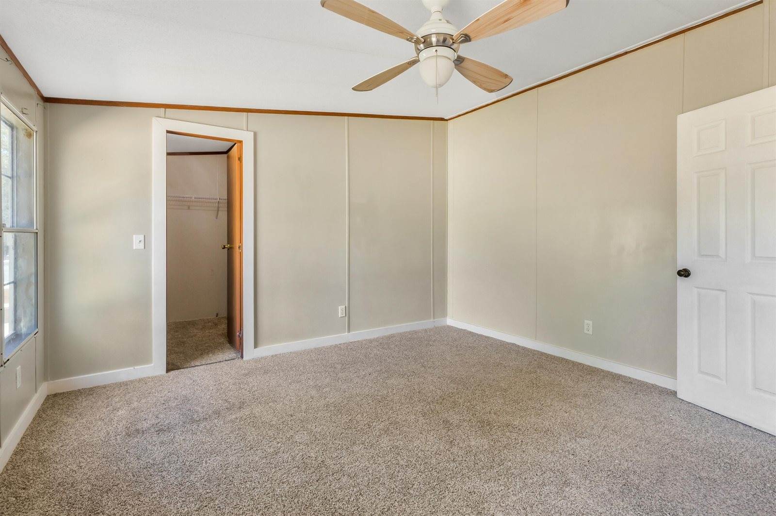 4005 Rock Hill Road, DeFuniak Springs, FL 32435