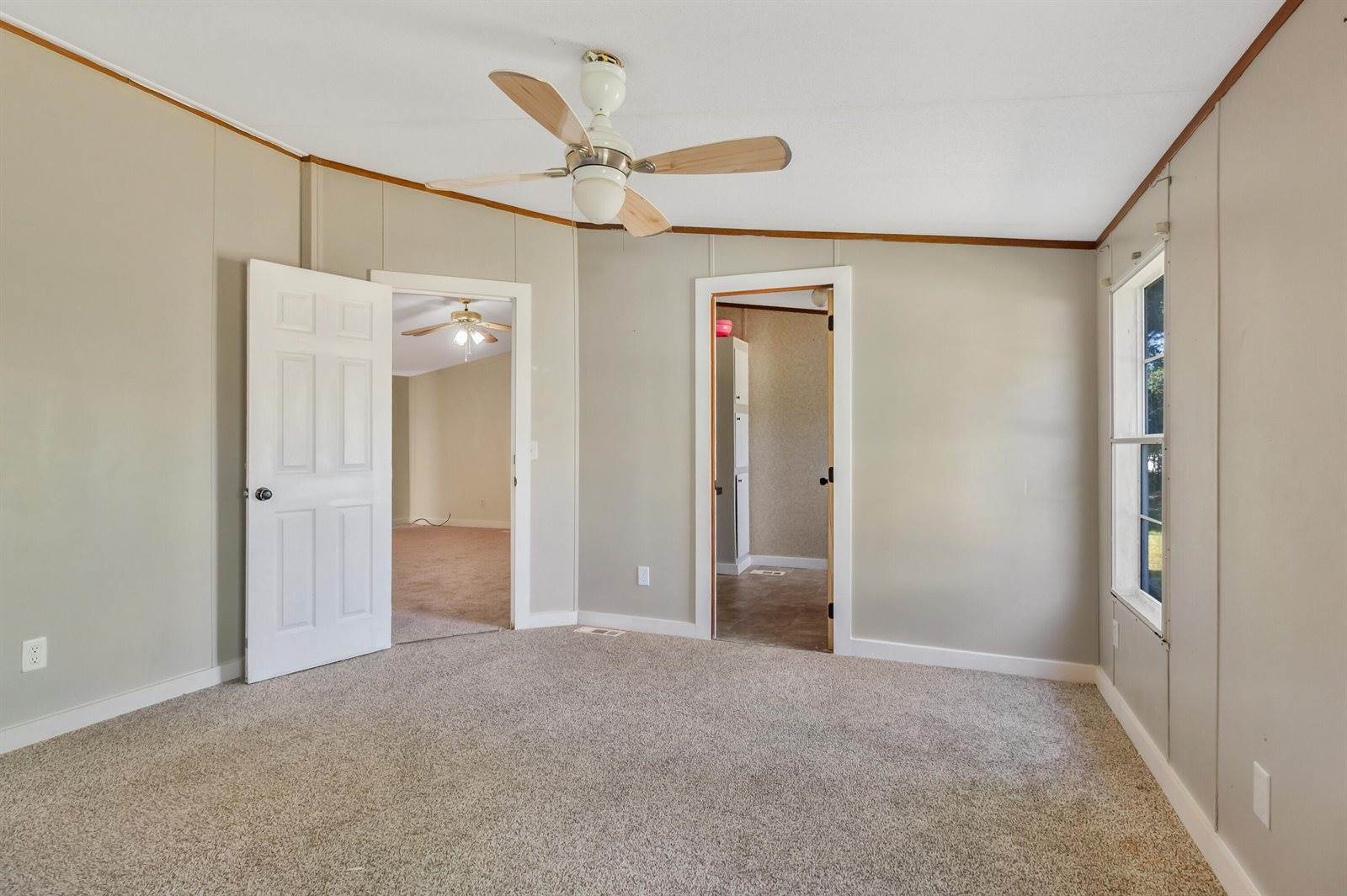 4005 Rock Hill Road, DeFuniak Springs, FL 32435