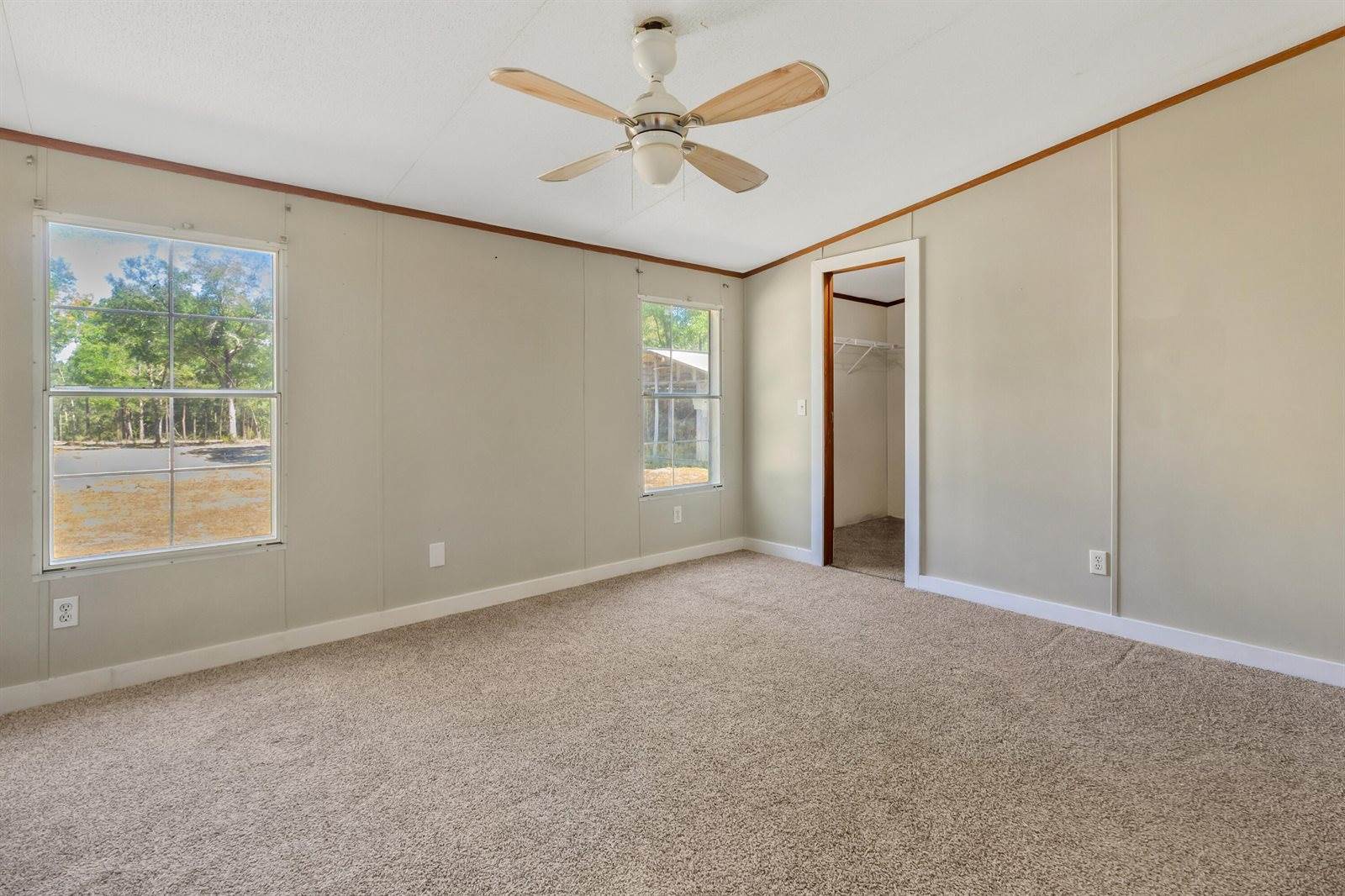 4005 Rock Hill Road, DeFuniak Springs, FL 32435