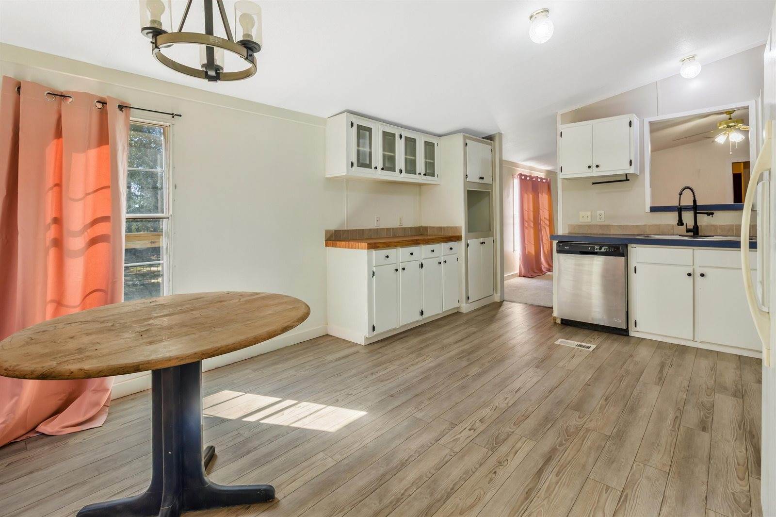 4005 Rock Hill Road, DeFuniak Springs, FL 32435