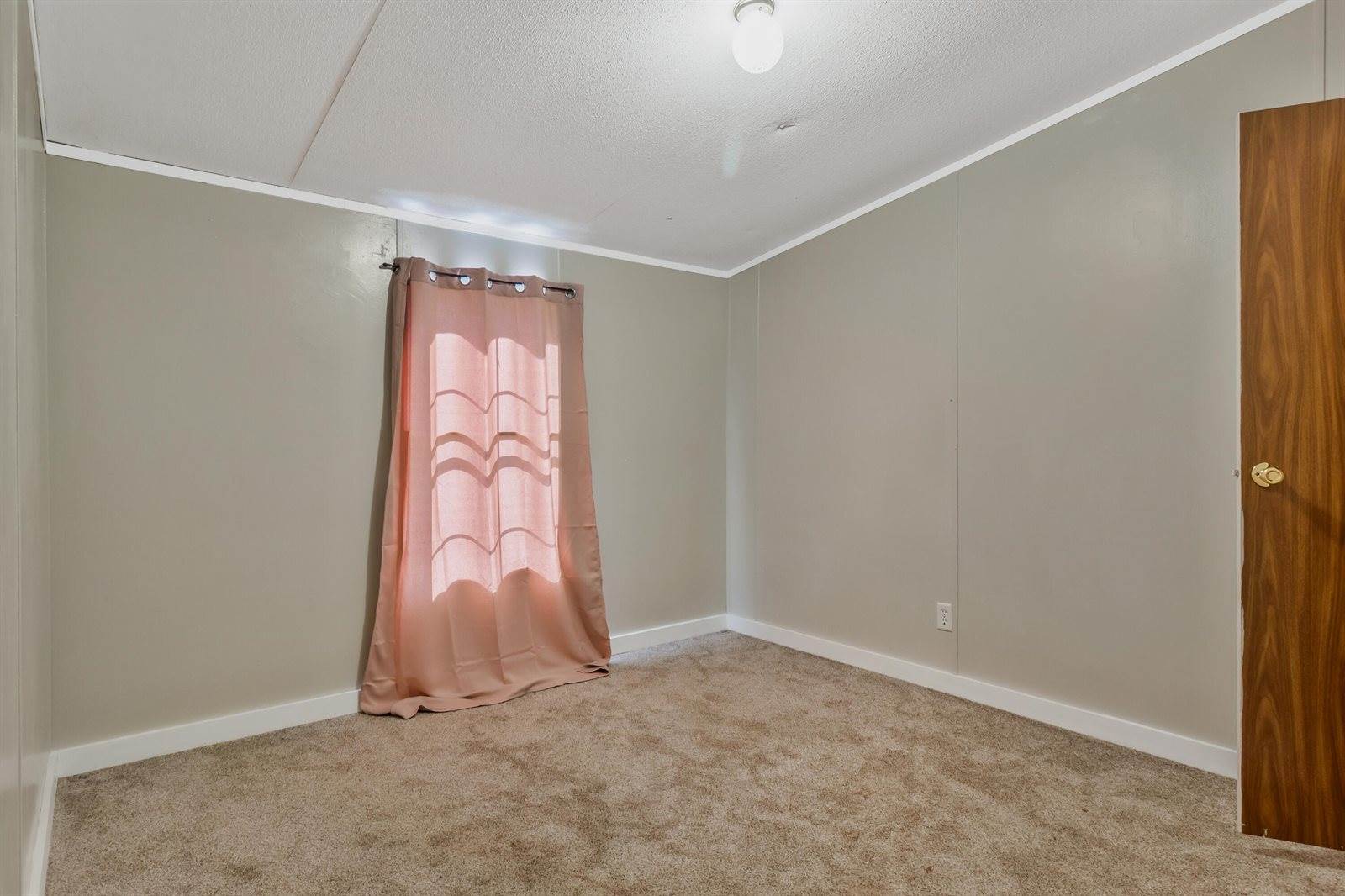 4005 Rock Hill Road, DeFuniak Springs, FL 32435