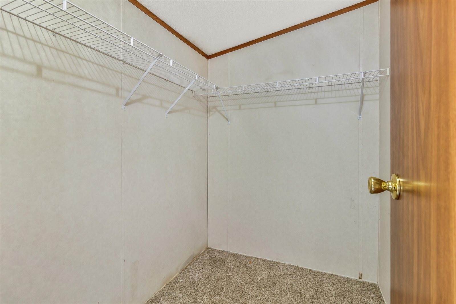 4005 Rock Hill Road, DeFuniak Springs, FL 32435