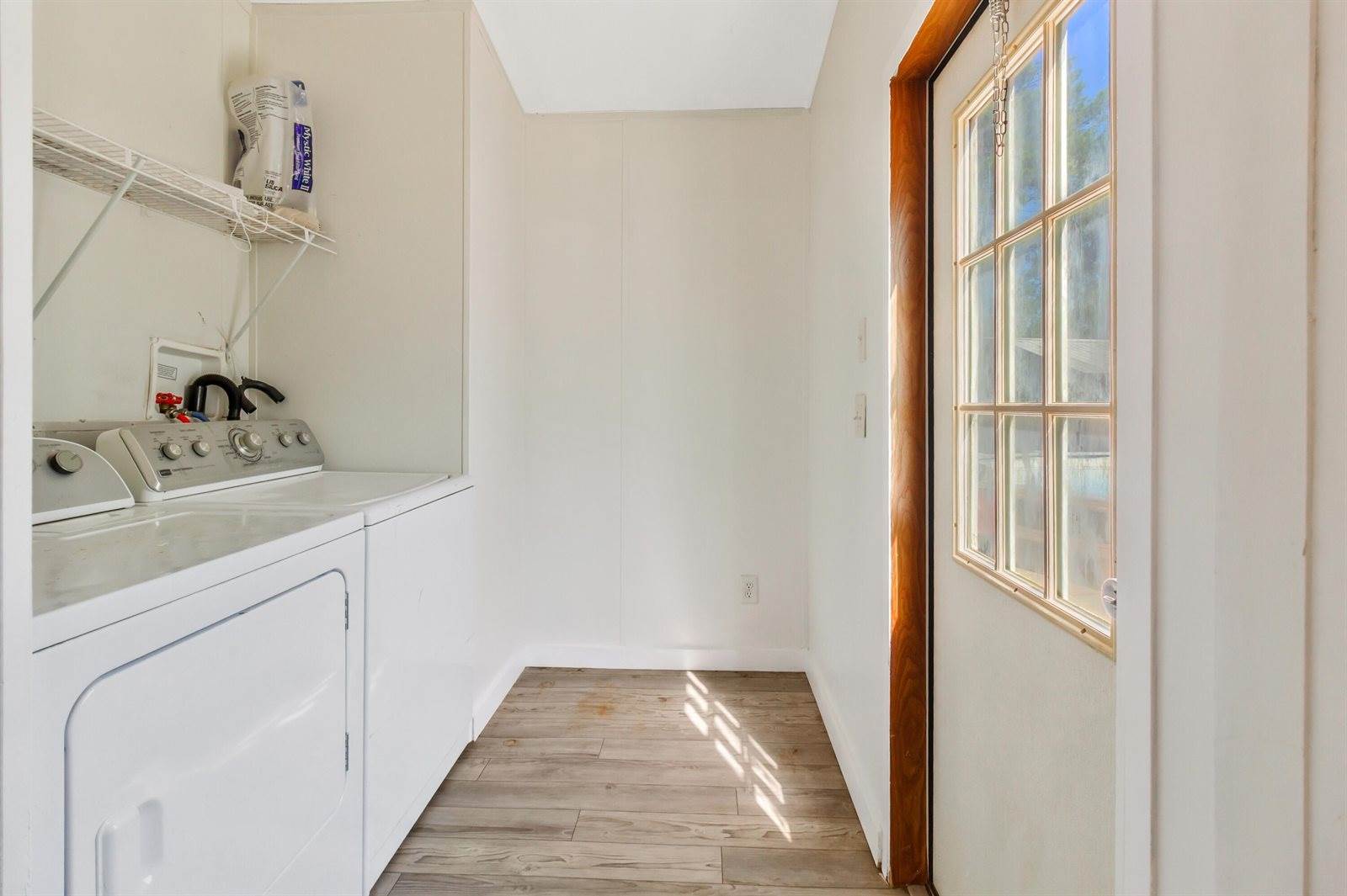 4005 Rock Hill Road, DeFuniak Springs, FL 32435