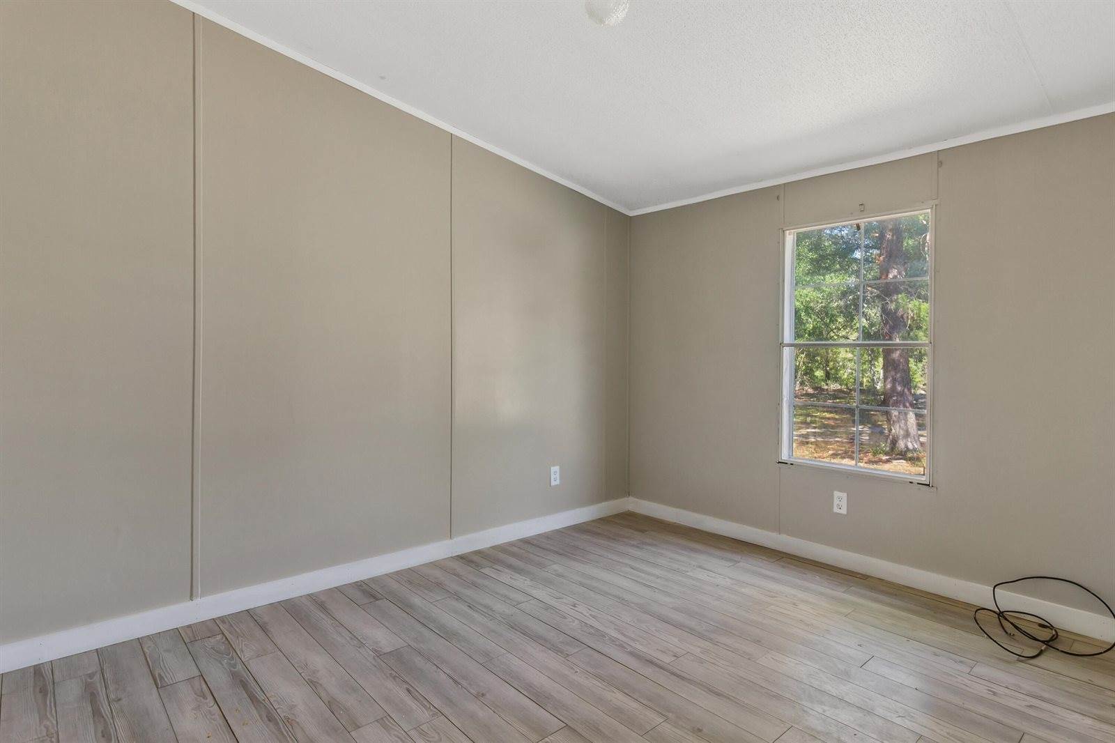 4005 Rock Hill Road, DeFuniak Springs, FL 32435