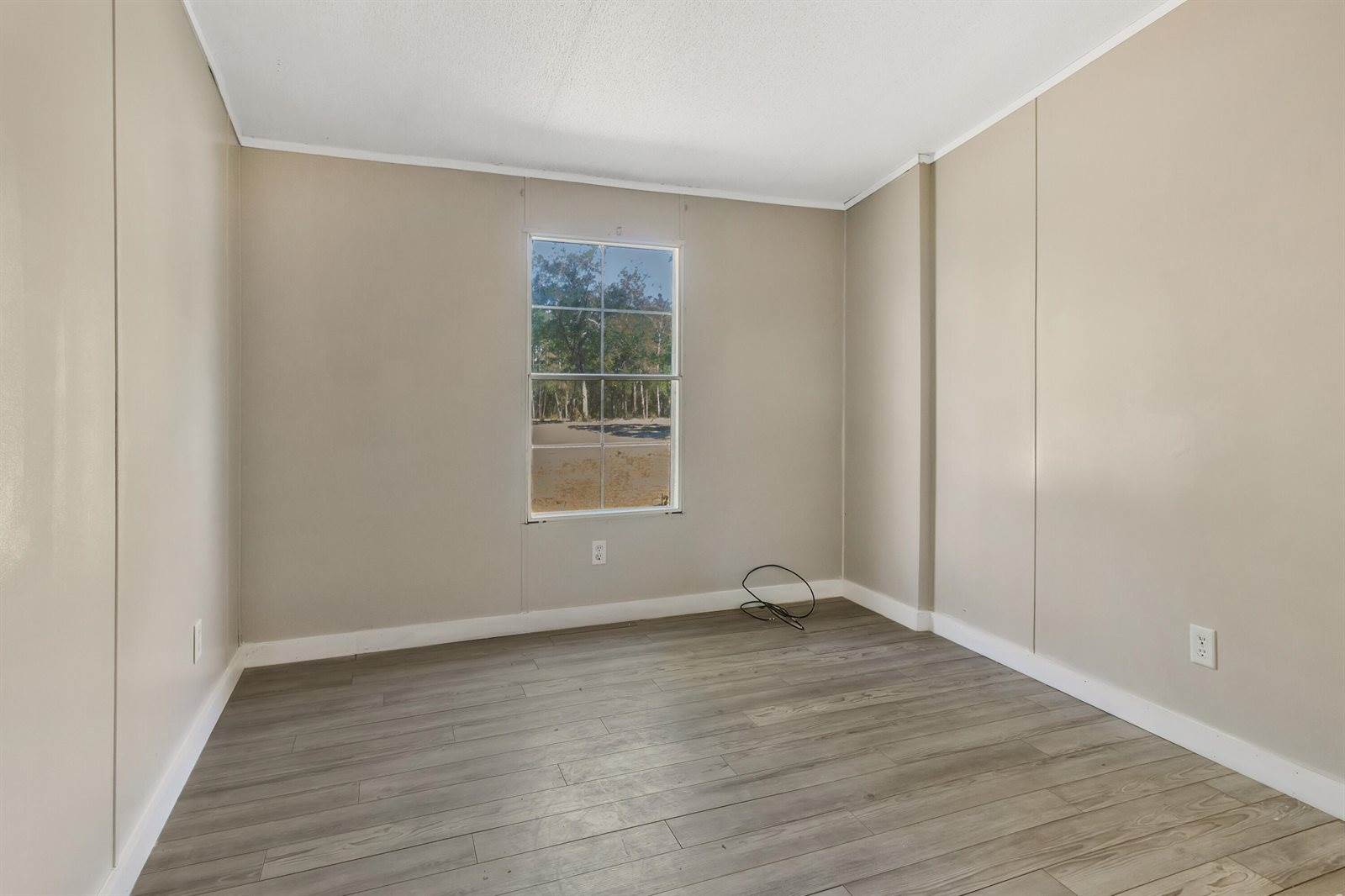 4005 Rock Hill Road, DeFuniak Springs, FL 32435