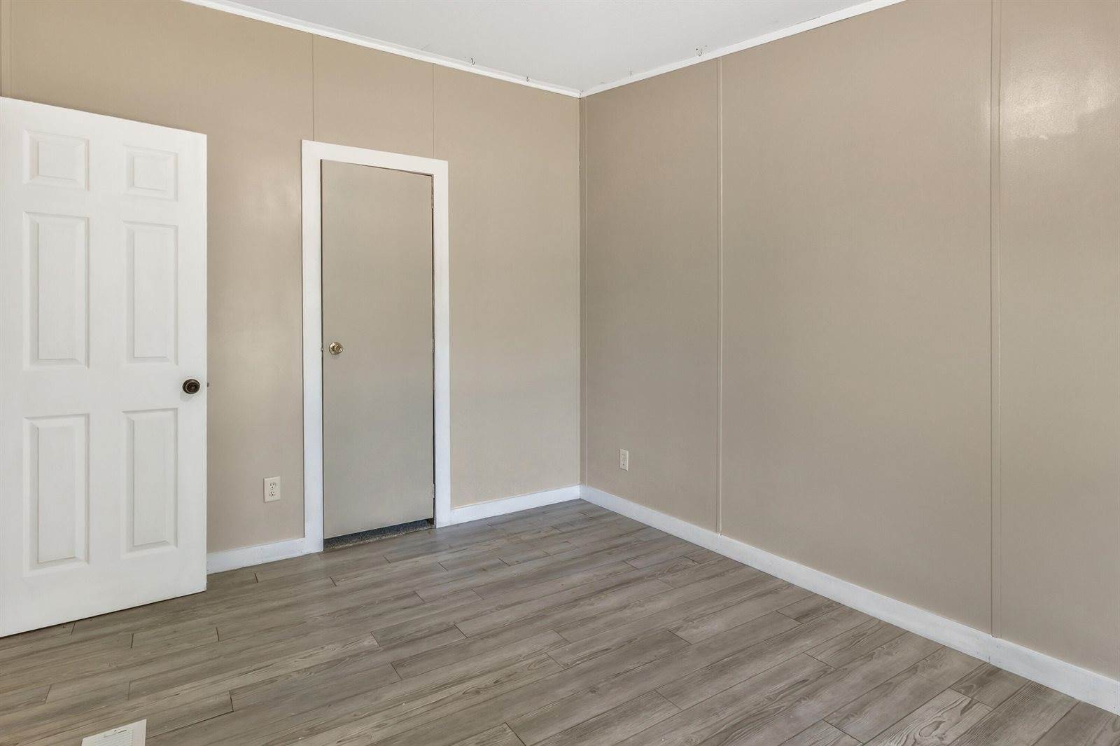 4005 Rock Hill Road, DeFuniak Springs, FL 32435