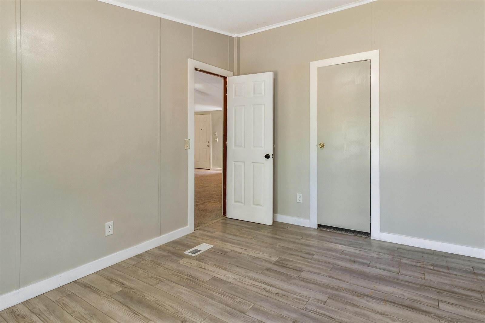 4005 Rock Hill Road, DeFuniak Springs, FL 32435