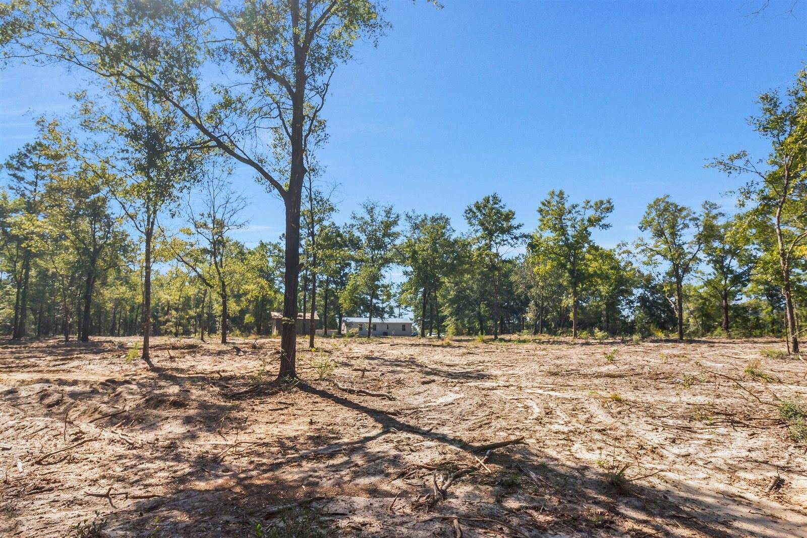 4005 Rock Hill Road, DeFuniak Springs, FL 32435