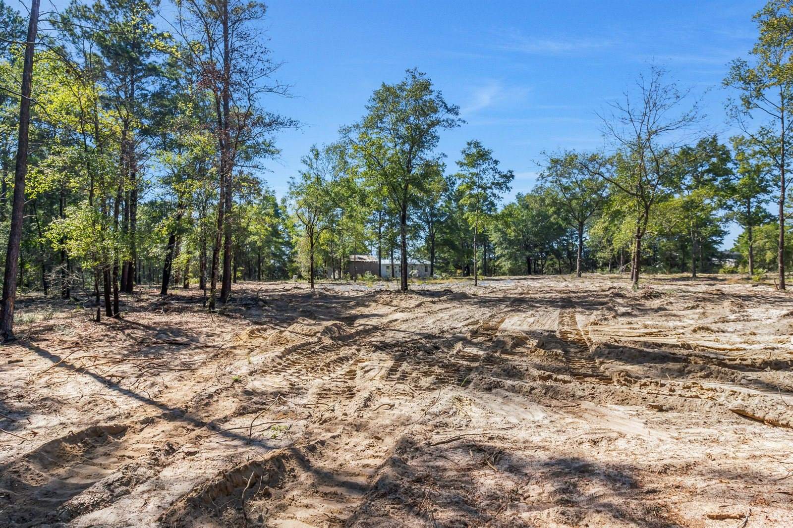 4005 Rock Hill Road, DeFuniak Springs, FL 32435