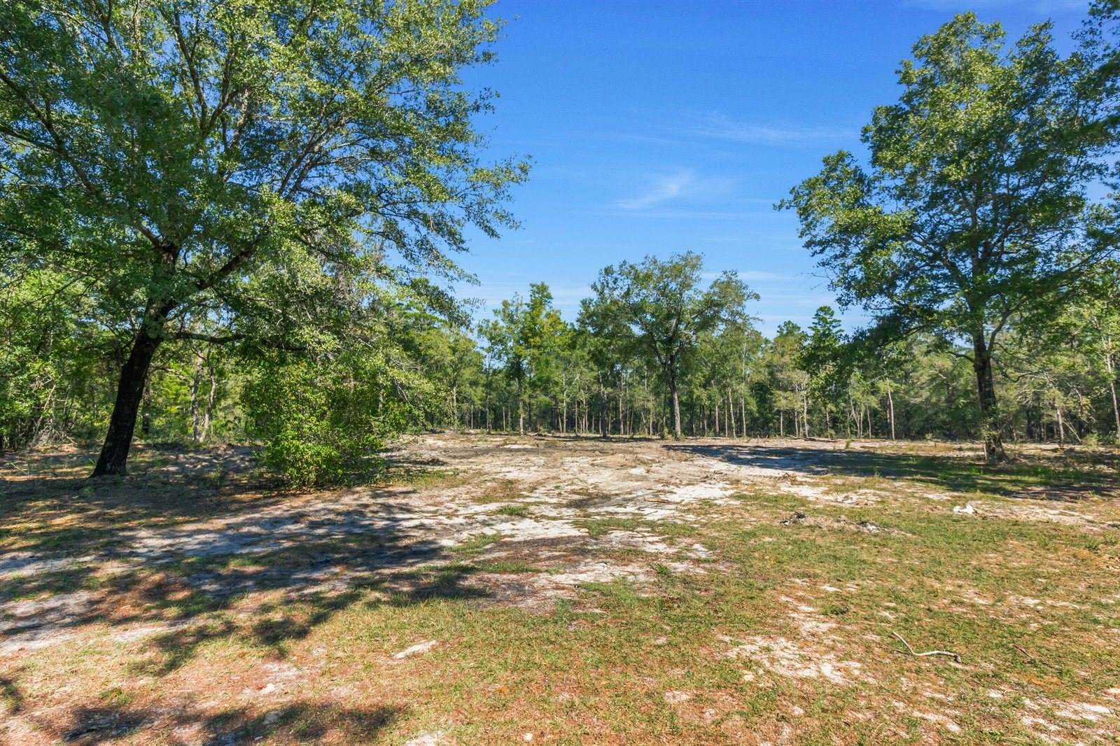 4005 Rock Hill Road, DeFuniak Springs, FL 32435