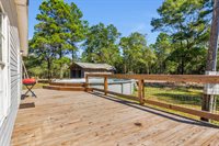 4005 Rock Hill Road, DeFuniak Springs, FL 32435