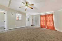 4005 Rock Hill Road, DeFuniak Springs, FL 32435